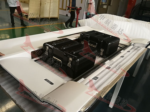 复合材料