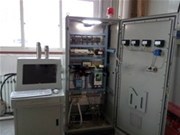 2012年3月18日北京博简复材技术有限公司，与我公司签署压力1.2Mpa，温度320℃复材热压罐1台